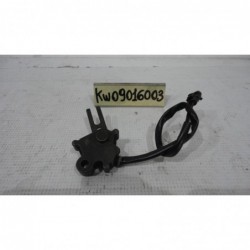 Sensore cavalletto laterale Side stand sensor Kawasaki ZX 6 R ZX 9 R 98 02
