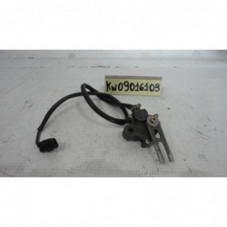 Sensore cavalletto laterale Side stand sensor Kawasaki ZX 10 R 06 07