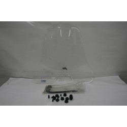 Kit parabrezza Windshield...