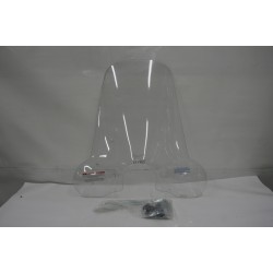 Kit parabrezza Windshield...
