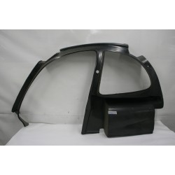 Pannello interno porta...