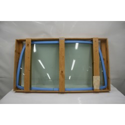 Vetro Parabrezza Windshield...