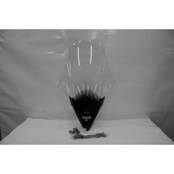 Kit parabrezza Windshield...