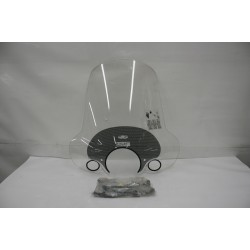 Kit parabrezza KAPPA...