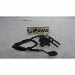 Sensore cavalletto laterale Side stand sensor Kawasaki ZX 6 R 07 08