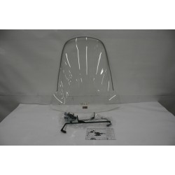 Kit parabrezza Windshield...