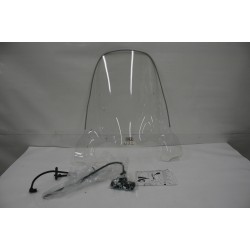 Kit parabrezza Windshield...