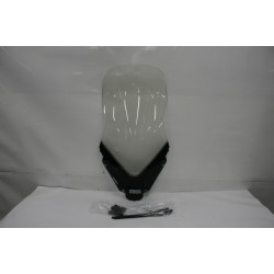 Kit parabrezza Windshield...