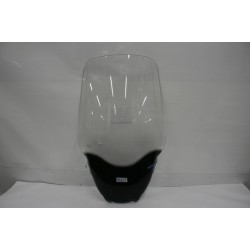 Parabrezza CRIAL Windshield...