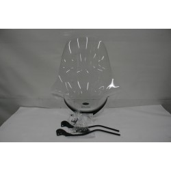 Kit parabrezza Windshield...