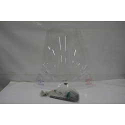 Kit parabrezza FACO...