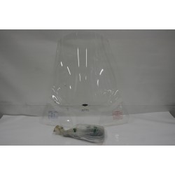 Kit parabrezza FACO...