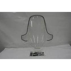 Kit parabrezza Windshield...