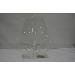 Kit parabrezza CRIAL...