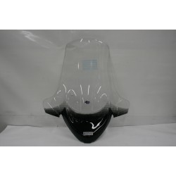 Kit parabrezza CRIAL...