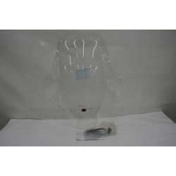 Kit parabrezza "ALTO-BIG"...