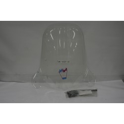 Kit parabrezza Windshield...