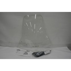 Kit parabrezza Windshield...