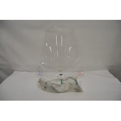 Kit parabrezza FACO...