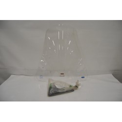 Kit parabrezza FACO...