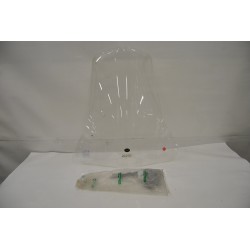 Kit parabrezza FACO...