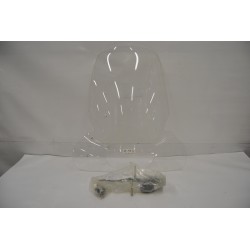 Kit parabrezza CRIAL...