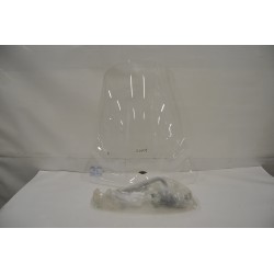 Kit parabrezza FACO...