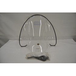 Kit parabrezza CRIAL...