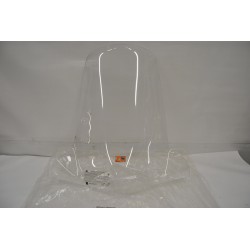 Lastra parabrezza LINEA Z...