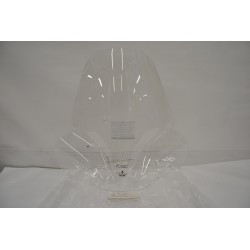 Parabrezza CRIAL Windshield...