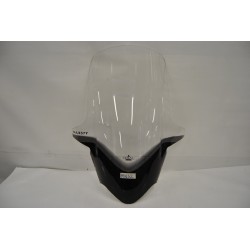 Parabrezza CRIAL Windshield...