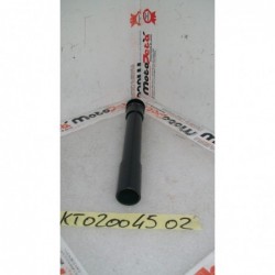 Asse perno ruota anteriore Front axle Ktm Superduke 1290 14 16