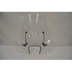 Kit parabrezza Windshield...