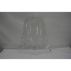 Parabrezza BIONDI...