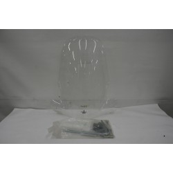 Kit parabrezza CRIAL...