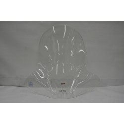 Parabrezza FACO Windshield...