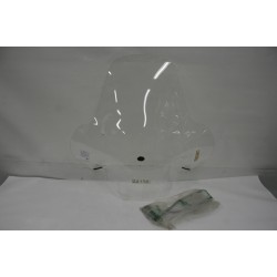 Kit parabrezza FACO...