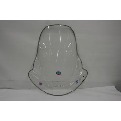 Lastra parabrezza BIONDI...