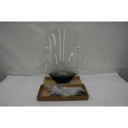 Kit parabrezza Windshield...