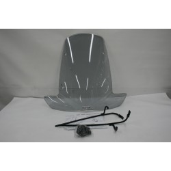 Kit parabrezza Windshield...