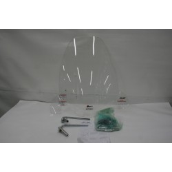 Kit parabrezza FACO...