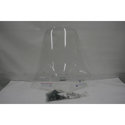 Kit parabrezza BIONDI...