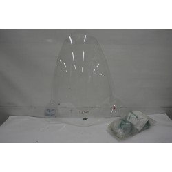 Kit parabrezza FACO...