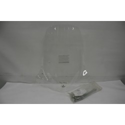 Kit parabrezza CRIAL...