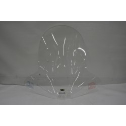 Parabrezza FACO Windshield...