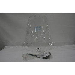 Kit parabrezza CRIAL...