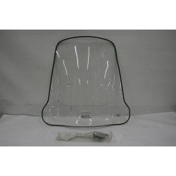 Kit parabrezza OLONA BLITZ...