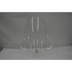 Parabrezza CRIAL Windshield...