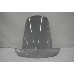 Kit parabrezza Windshield...
