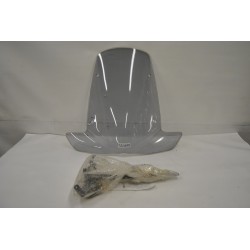 Kit parabrezza Windshield...